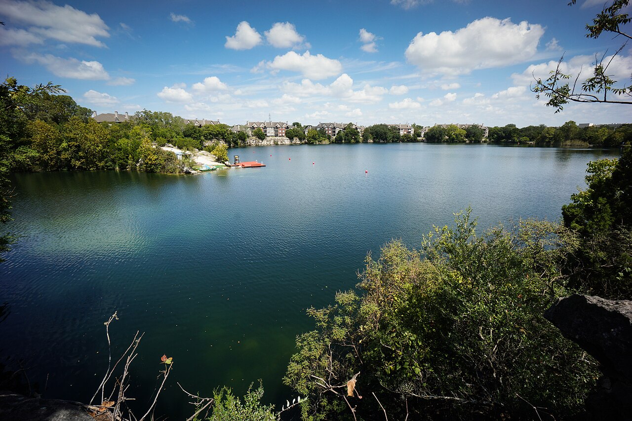 78759 Austin TX | Northwest Austin Living | Texas Ally