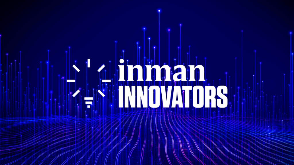 Beautiful minds wanted: Nominate Inman Innovators before the cutoff