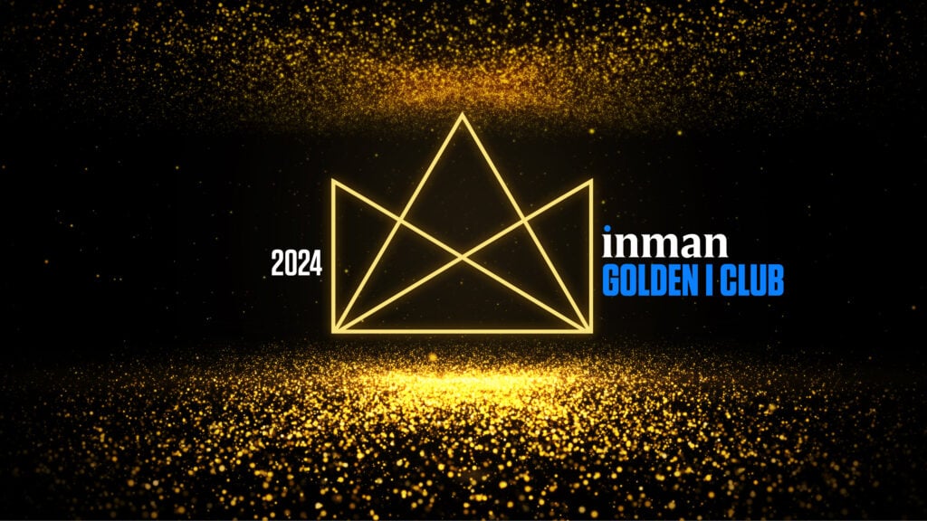 Last call: Nominations for Inman’s Golden I Club Awards close Friday