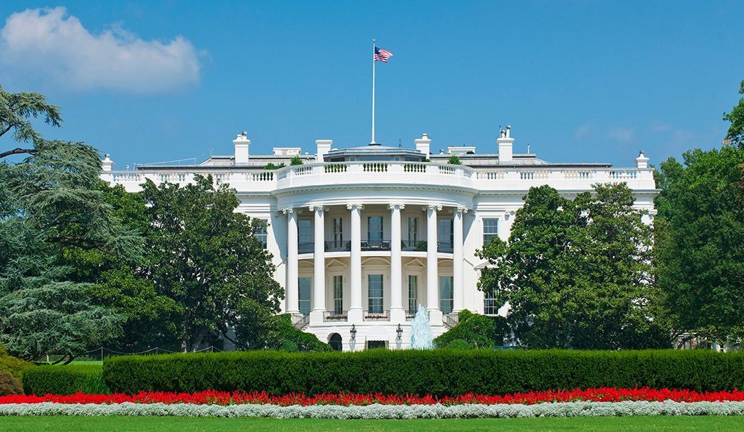NAR Applauds White House Announcement Addressing Land Use Barriers and Housing Production