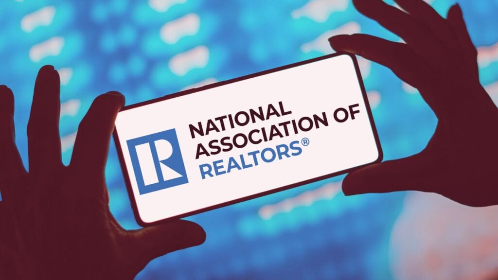 NAR commission settlement rules will go into effect in August