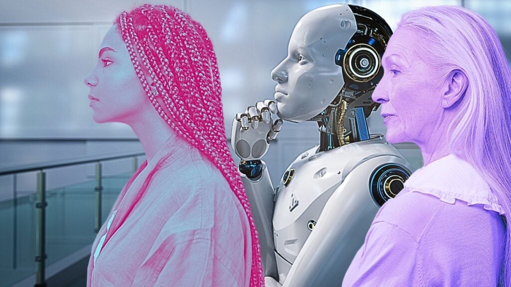 CME-1860×1046-2024-10-15T102913773-1024x576jpg