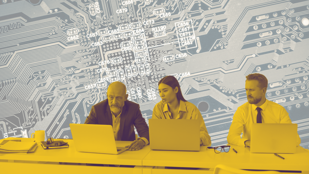 LoneWolf_FollowUpBoss-1024x576png