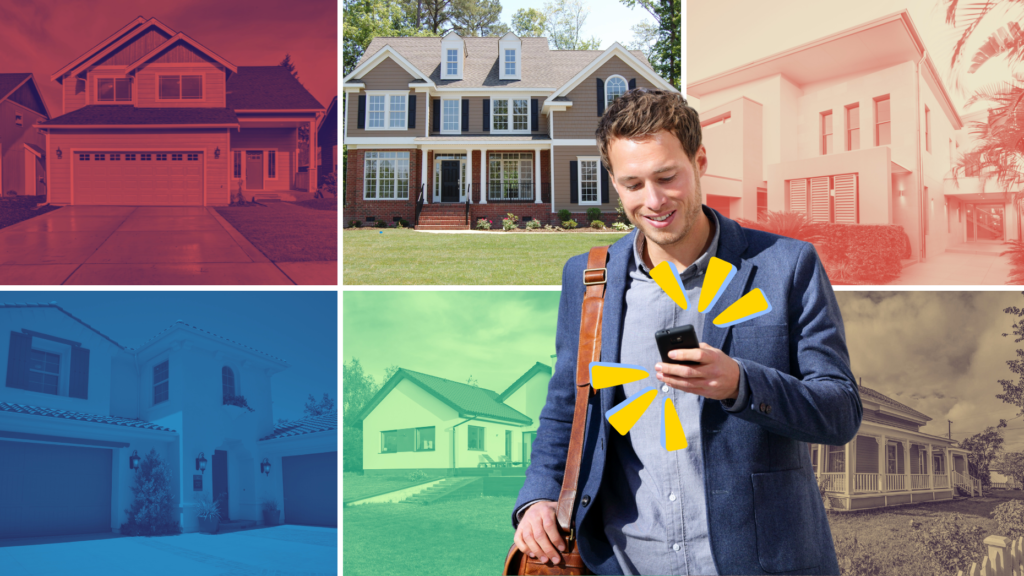 Newfound_HomeLister-1024x576png