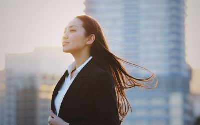 Stop undervaluing your work: Say no with confidence, own your worth