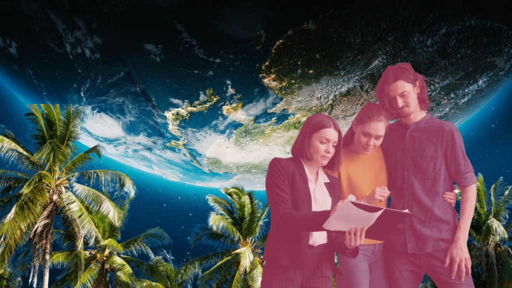 SolidEarth_BeaachMLS-1024x576png