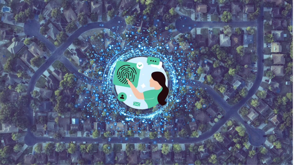 SolidEarth_Passkey-1024x576png