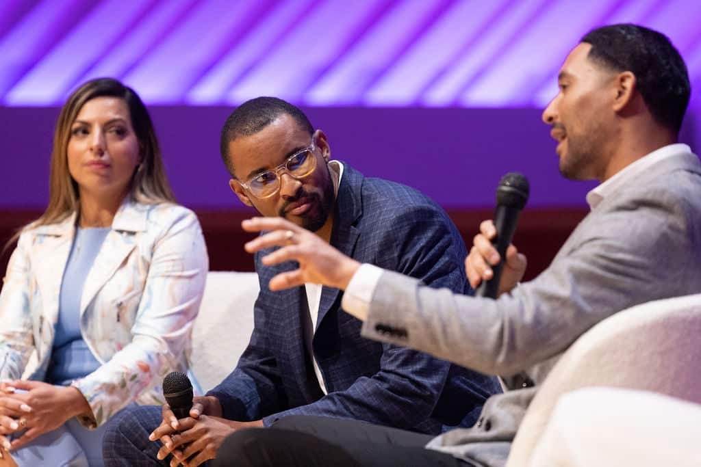 Terrence_Nickelson_InmanMiami2025-AJCCS-585jpg