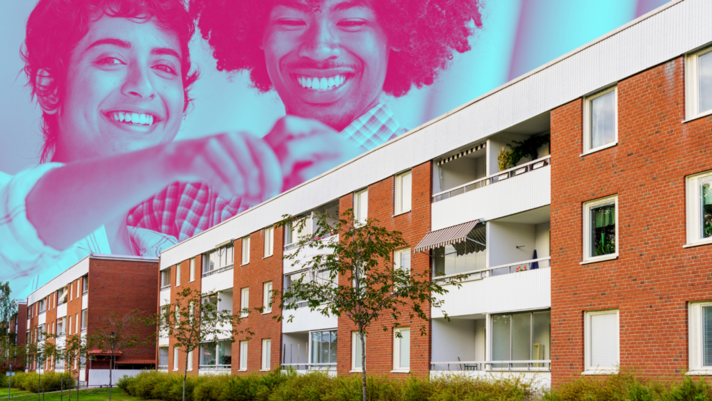 TurboTenant_RentButter-1024x576png