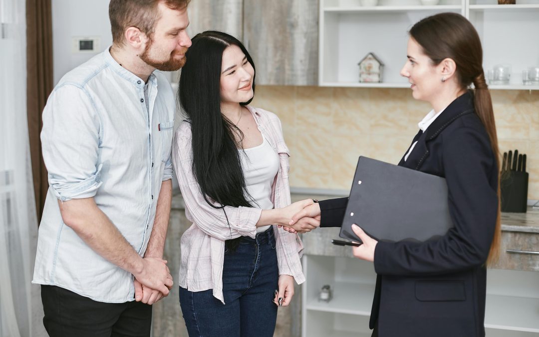 Mastering Client Relationships: Turning Leads into Lifelong Clients
