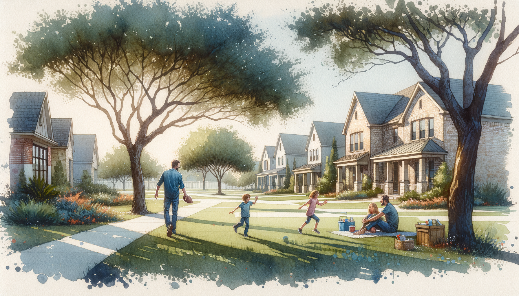 img-FmuA6dKPRFeiZPDQqS9CS2Dv The Rise of Suburban Living in Texas: What’s Driving the Shift in 2026