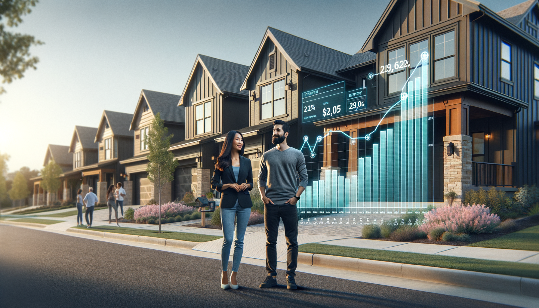 img-NuiMpsOTe0ELF3NlWbBqP5ik Why Home Prices in Texas Are Finally Flattening: A 2025 Market Update