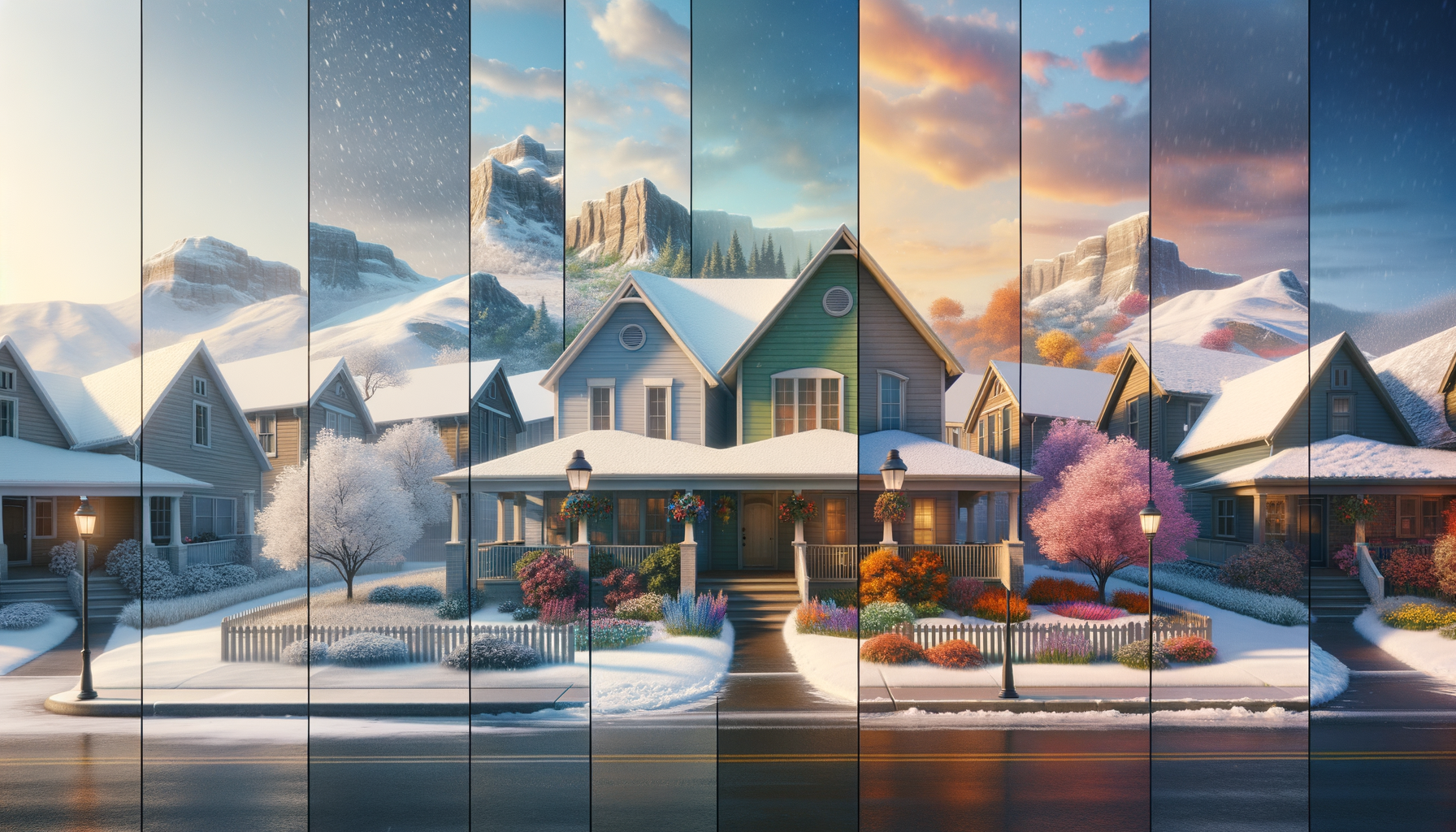 img-a488OxrhATLbR1cEMgIGhvBl Is Now a Good Time to Sell? Understanding Texas’ Seasonal Real Estate Trends