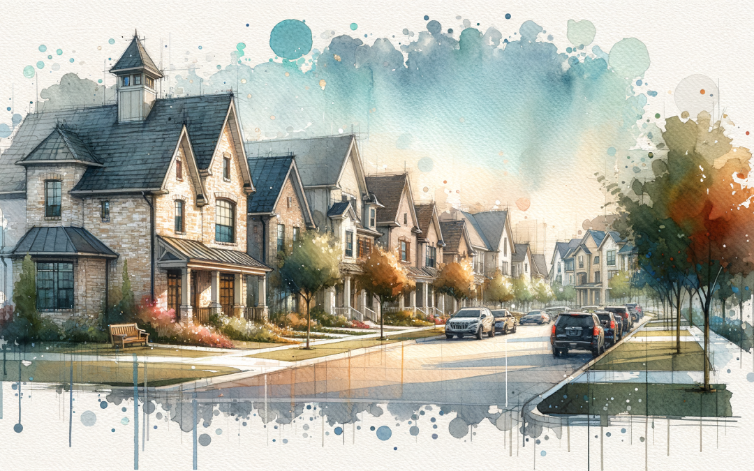 50 Year Mortages? What will that do to the Real Estate Market?