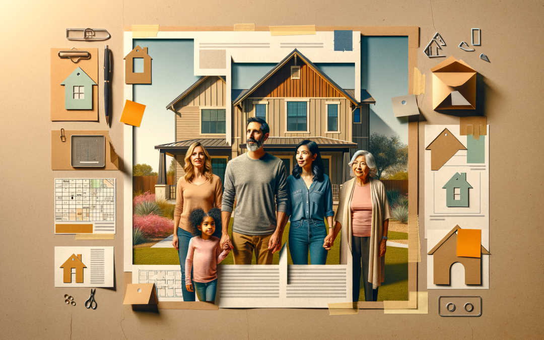 The Psychology of Homebuying: Why Emotion Matters More Than Price