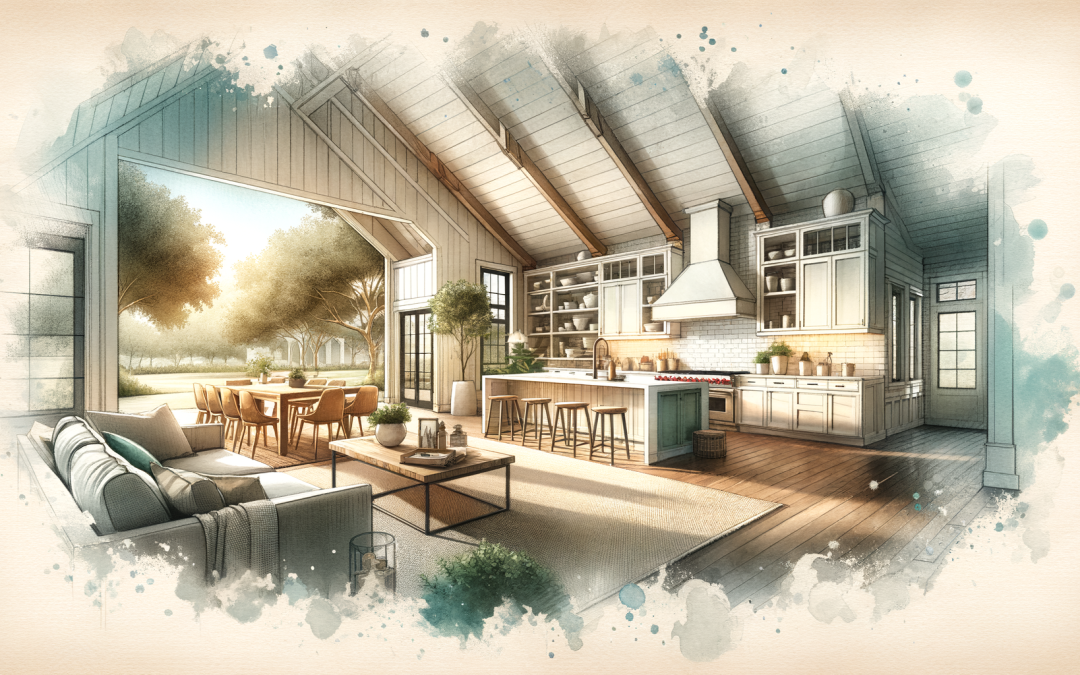 Thinking About Flipping Houses? What to Know Before You Start