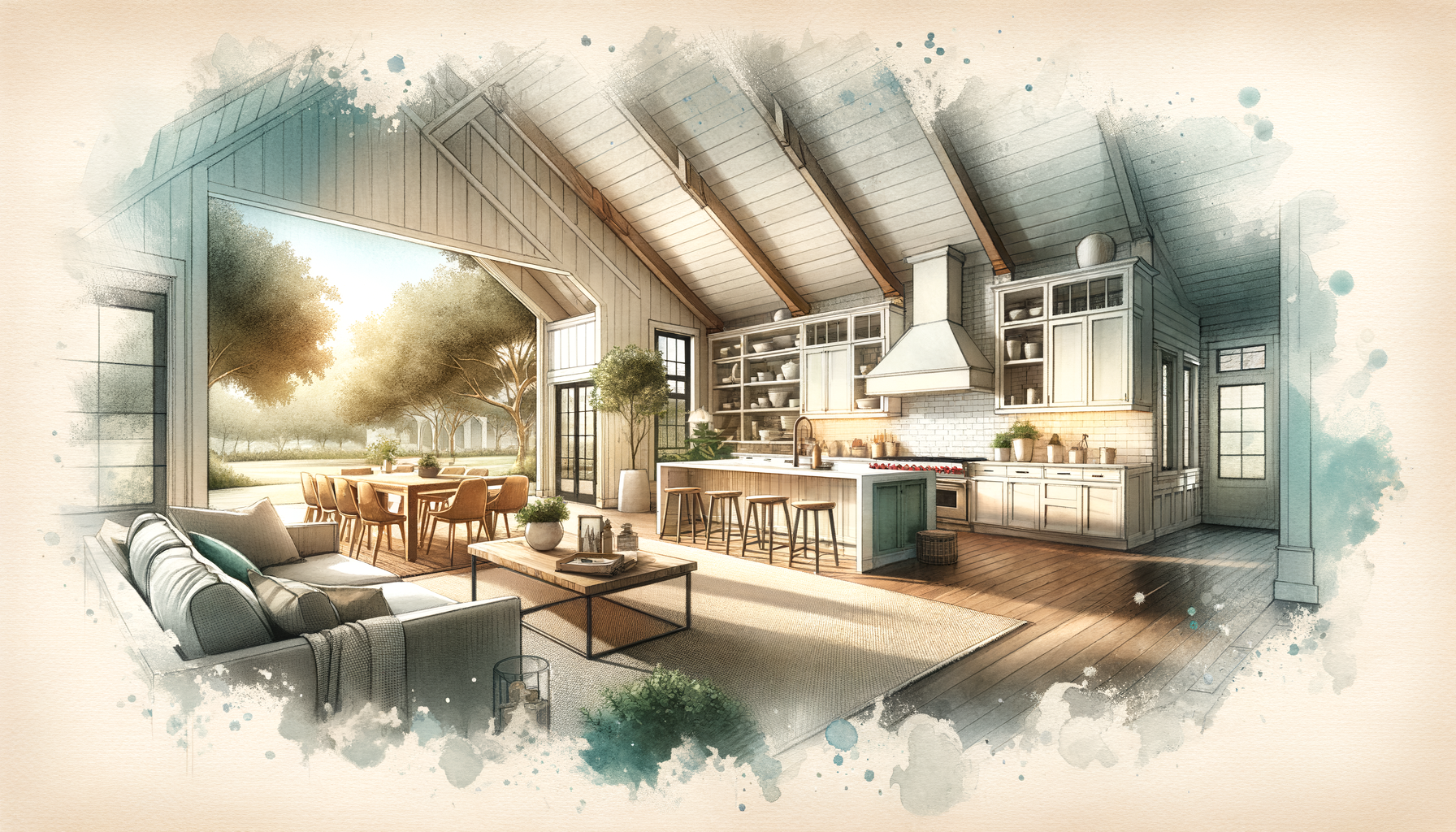 img-tdHpfiKdwfbQKHgFusD8ojF3 Thinking About Flipping Houses? What to Know Before You Start