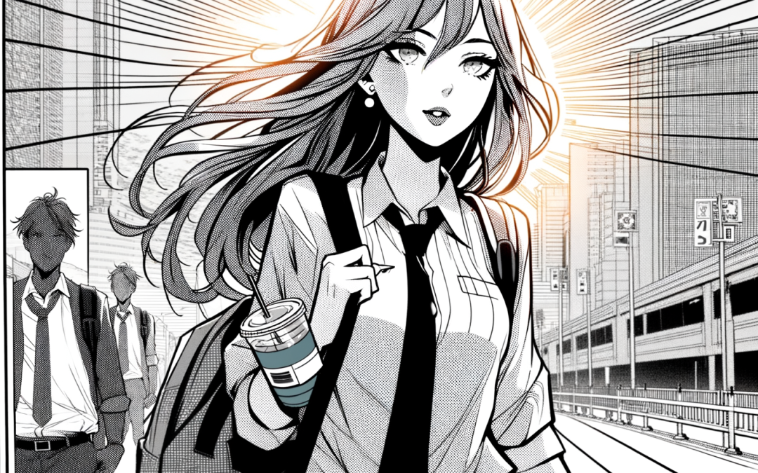 When is the Best Time to Market a Home in Texas and What Are the Best Ways to do it?