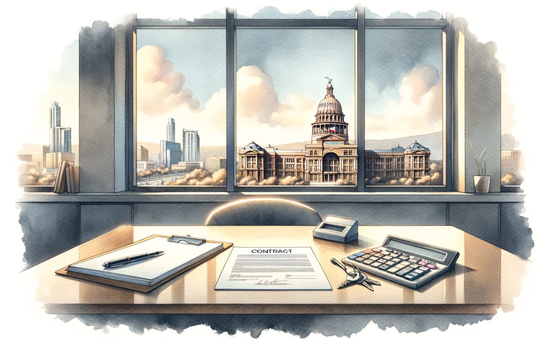 How do I explain the new NAR commission rules to clients?