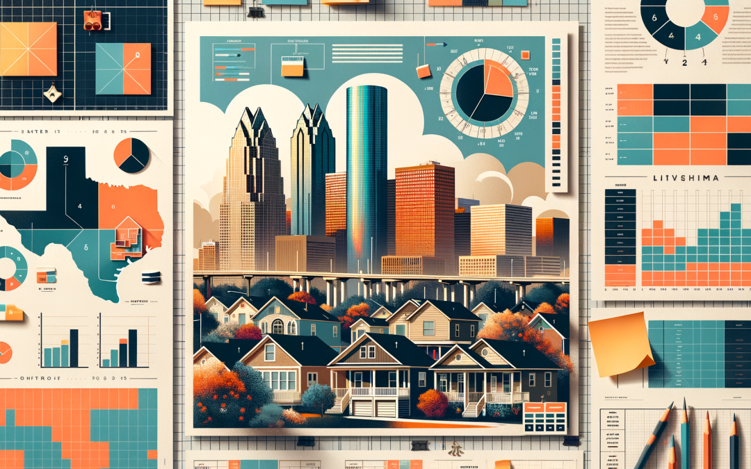 The First 90 Days: What New Texas Real Estate Agents Should Focus On