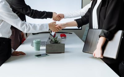 Why Your First Offer Isn’t Always Your Best One: A Texas Homebuyer’s Guide to Smart Negotiation