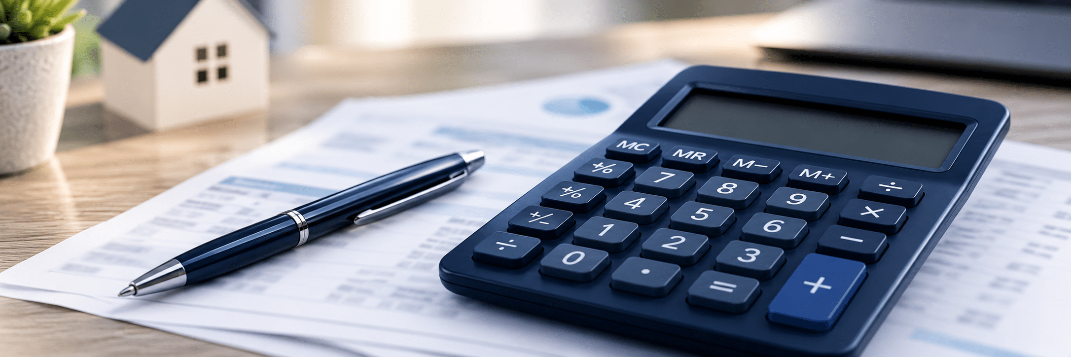 Texas Real Estate Commission Calculator Texas real estate commission calculator