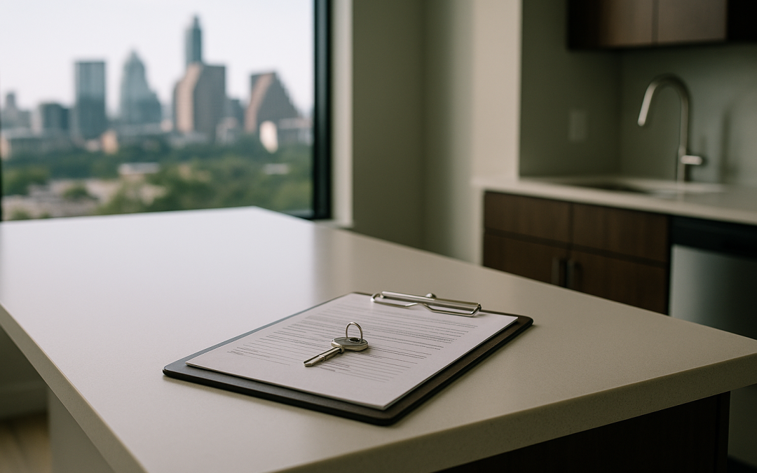How to Choose a REALTOR That Can Meet Your Particular Needs – Whether Your Selling or Buying