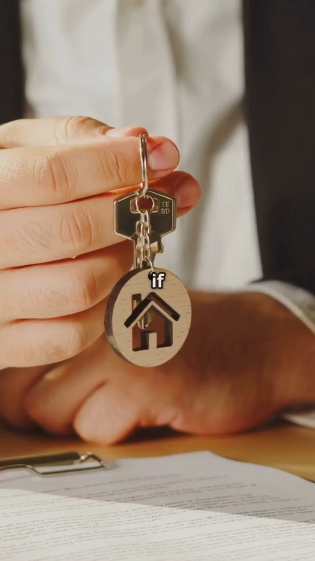 "Love it" or "List it"? 🔨🏠 In 2026, the answer is in the numbers.

While a spa-like bathroom is a dream for your lifestyle, the Kitchen remains the undisputed king of ROI in the Texas market. But here’s the 2026 twist: Less is more.

📈 The Kitchen Calculation: Minor refreshes (think: White Oak cabinet refacing, warm quartz counters, and integrated appliance garages) are seeing an incredible 100-113% ROI. It’s the only project where you often get back more than you spend.

🛁 The Bathroom Breakdown: Mid-range "wellness" bath remodels are recouping about 74%. While the immediate dollar ROI is lower than a kitchen, it is the #1 factor in reducing "Days on Market" in cities like Austin and Dallas right now.

The Verdict: Renovate the Kitchen to grow your equity. Renovate the Bath to grow your peace of mind. 🧘‍♂️

Before you start your demo, let's look at the comps in your specific zip code to make sure you aren't "over-improving" for the neighborhood. DM me RENO for a custom 2026 ROI report! 🤠

#TexasRealEstate #HomeROI #KitchenDesign2026 #TexasAlly #AustinRealEstate #HoustonHomes #RealEstateTips #HomeRenovation #DallasRealEstate #ROIAnalysis