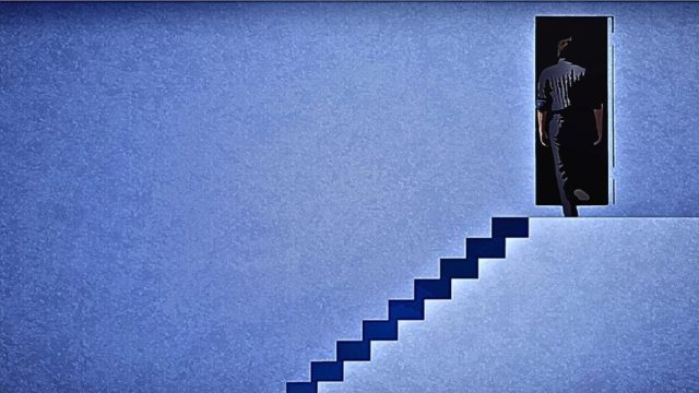 Bigger. Better. Bolder. Inman Connect is heading to San Diego. Join thousands of real estate pros, connect with the Inman Community, and gain insights from hundreds of leading minds shaping the industry. If you’re ready to grow your business and invest in yourself, this is where you need to be. Go BIG in San Diego! I’d been waiting for it — refreshing the docket more often than I care to admit....

https://www.texasally.com/how-this-truman-show-moment-may-unravel-nars-settlement/