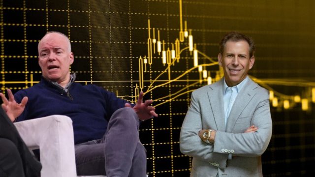 Reps of both companies declined to comment on talk of a potential deal, but the chatter had Douglas Elliman’s price per share up 34.5 percent over the past five days. Bigger. Better. Bolder. Inman Connect is heading to San Diego. Join thousands of real estate pros, connect with the Inman Community, and gain insights from hundreds of leading minds shaping the industry....

https://www.texasally.com/rumored-anywhere-deal-with-elliman-sends-stock-climbing/