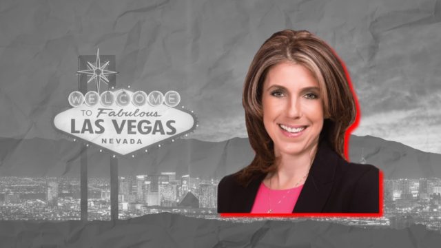 Former CEO Wendy DiVecchio filed suit in February, saying she was wrongfully terminated and her reputation damaged after a prolonged and mysterious investigation that hasn’t been made public. Bigger. Better. Bolder. Inman Connect is heading to San Diego. Join thousands of real estate pros, connect with the Inman Community and gain insights from hundreds of leading minds shaping the industry. If you’re ready to grow your business and invest in yourself, this is where you need to be. ...

https://www.texasally.com/judge-denies-attempt-to-toss-most-of-ex-vegas-realtor-ceos-lawsuit/