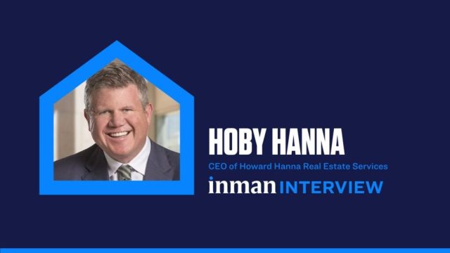 Bigger. Better. Bolder. Inman Connect is heading to San Diego. Join thousands of real estate pros, connect with the Inman Community and gain insights from hundreds of leading minds shaping the industry. If you’re ready to grow your business and invest in yourself, this is where you need to be. Go BIG in San Diego! Howard Hanna Real Estate Services CEO Howard “Hoby” Hanna told Inman his decision on Wednesday to…...

https://www.texasally.com/howard-hanna-ceo-rejects-the-edicts-of-organized-real-estate/