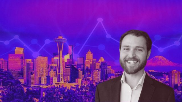 Windermere Economist Jeff Tucker looks at how tariff walkbacks may signal that some of the Trump administration’s potentially damaging policy changes could be reversed. Bigger. Better. Bolder. Inman Connect is heading to San Diego. Join thousands of real estate pros, connect with the power of the Inman Community, and gain insights from hundreds of leading minds shaping the industry. If you’re ready to grow your business and invest in yourself, this is where you need to be. ...

https://www.texasally.com/can-tariff-walkbacks-keep-the-economy-humming-economist/