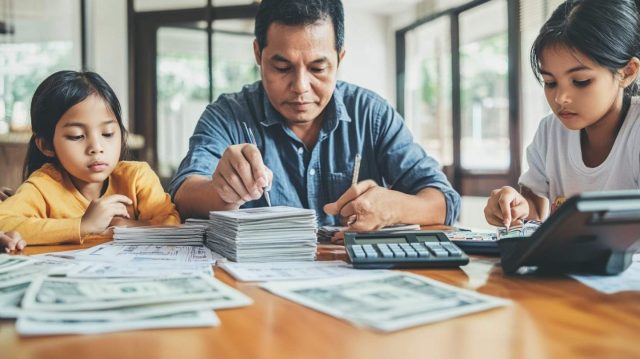 How Much House can I really afford?

http://www.texasally.com/how-much-house-can-i-really-afford/