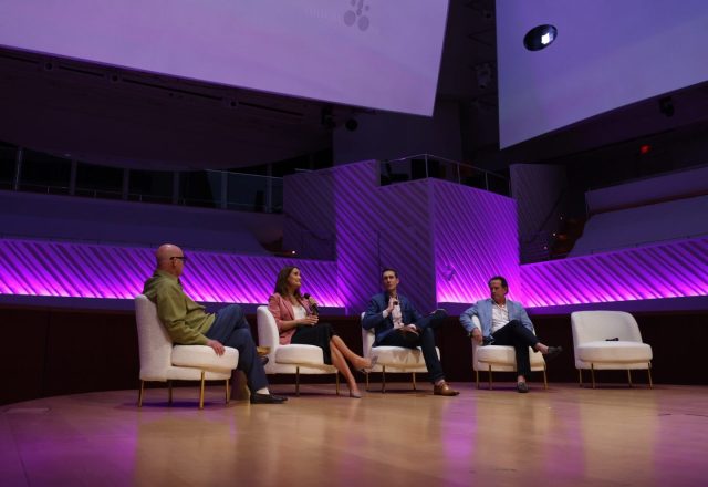 NextHome’s James Dwiggins argued during Inman On Tour Miami that Compass is “steering” clients. Compass’ Mark McLaughlin said Compass clients aren’t being “duped.” Bigger. Better. Bolder. Inman Connect is heading to San Diego. Join thousands of real estate pros, connect with the Inman Community, and gain insights from hundreds of leading minds shaping the industry. If you’re ready to grow your business and invest in yourself, this is where you need to be. ...

https://www.texasally.com/are-private-listings-steering-inman-panelists-debate/